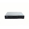 Регистратор для видеонаблюдения DVR 16 канальный UKC CAD 1216 AHD