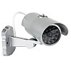 Камера RIAS видеонаблюдения муляж PT-1900