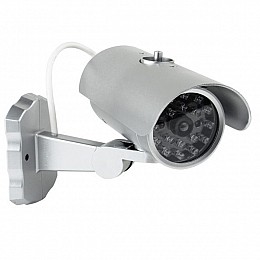 Камера RIAS видеонаблюдения муляж PT-1900