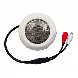 Микрофон для видеонаблюдения Extensive GK-803A (100414)