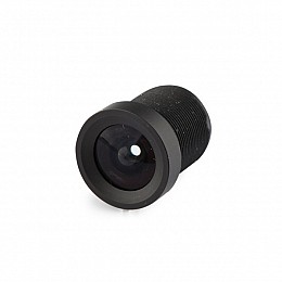 Об'єктив Z-BEN MINI-3.6-3MP на безкорпусну камеру