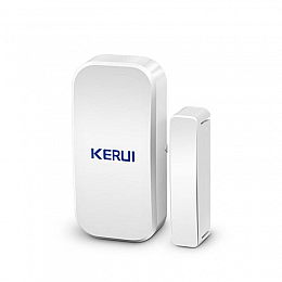 Беспроводной датчик открытия KERUI D025 GSM New мГц