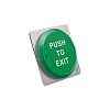 Кнопка выхода Yli Electronic PBK-819A