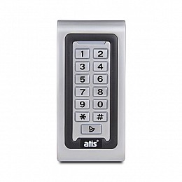 Кодова клавіатура ATIS AK-601W