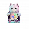 Нічник Yufeng Єдиноріжка My Little Pets Multicolor (129463)