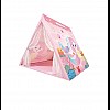 Детская палатка Play Tent Русалочка 120 х 120 х 105 см Multicolor (151093)