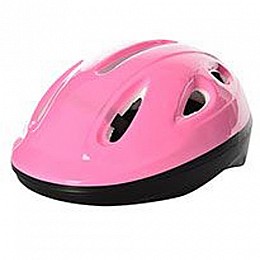Шлем PROFI MS 0013-1 pink (SK00146)