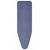 Чехол для гладильной доски Brabantia Ironing Table Covers B 124x38 см Синий (130700)