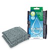 Губки неабразивні e-Cloth 2Non-Scracth Scrubbing Pad 208117(4908)