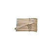 Дерев'яні виделки Lisko 100 шт 16 см