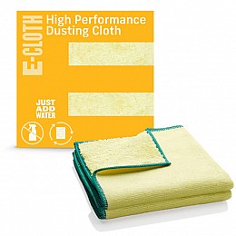 Салфетка для уборки пыли e-Cloth High Performance Dustiing Cloth 209848