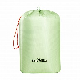 Чехол Tatonka Squeezy Stuff Bag 10L (1033-TAT 3066.050)