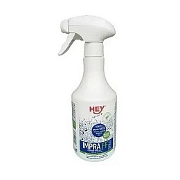 Водовідштовхувальне просочення для мембранних тканин HEY-Sport Impra FF-Spray Water Based 250 ml (20676000)