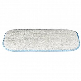 Насадка для швабри E-cloth Bathroom & Tile Mop Head 206304 (3615)