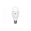 Лампа Xiaomi Mi Smart LED Bulb Essential White and Color