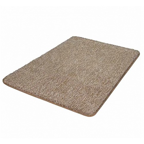 Килимок для передпокою та ванної кімнати OPT-TOP Super Clean Mat Brown (2081719862)