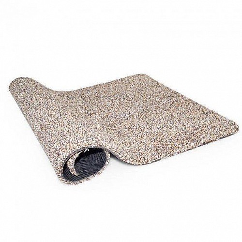 Супервбираючий придверний килимок Super Clean Mat