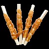 Кальцієві палички з куркою Кронтес 100 г (ml12/100)