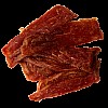 Лакомство для собак Кронтес Cлайсы из мяса утки 250 г
