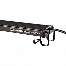 Світлодіодний світильник AquaLighter Marinescape 60 см 10000-14000К 1150 люм