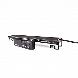 Світлодіодний світильник AquaLighter Aquascape 90см 3200-6500К 3990 люм