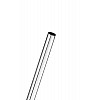Труба Lemax диаметр 16 600 мм 1 мм Хром (RAT-11-600)