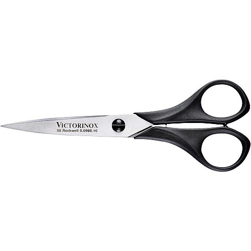 Ножиці Victorinox Household And Hobby 160 мм (8.0986.16)