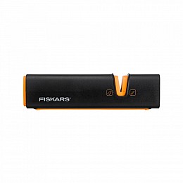 Точилка для ножів Fiskars Edge (1003098)