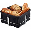Корзина для хлеба Gefu BRUNCH 22х22 см квадратна