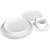 Сервировочный набор посуды из 5-ти предметов Royal Boch Enjoy (003429)