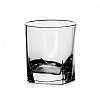 Набор стаканов Pasabache Baltik 205ml MHL-41280 (6шт) (SK000520)