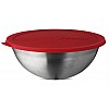 Миска глибока Primus CampFire bowl S/S (1046-740810)