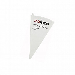 Мешок кондитерский Winco 40 см Белый (04086)