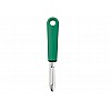 Нож для очистки картофеля IKEA UPPFYLLD Зеленый