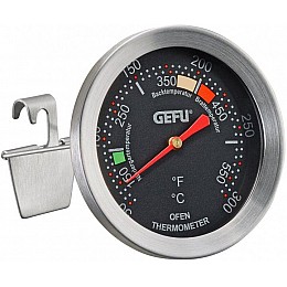 Термометр для духовки Gefu MESSIMO