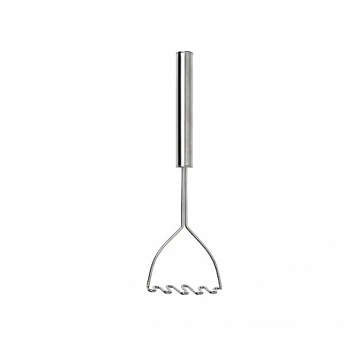 Толкушка картофелемялка для картофеля IKEA KONCIS Нержавеющая сталь