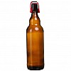 Бутылка EverGlass 10021 объем 1000 мл.