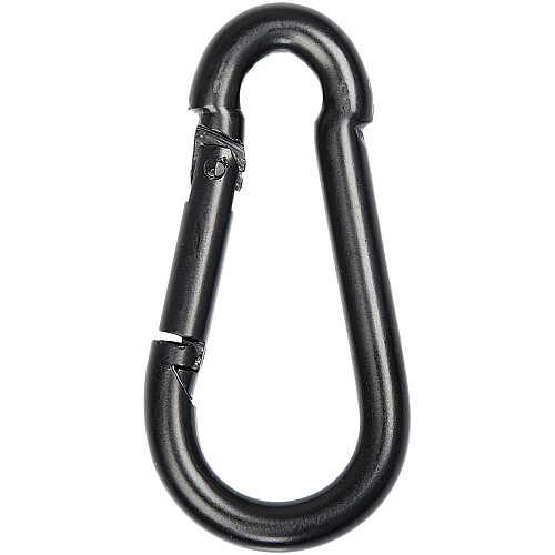 Карабин Skif Outdoor Clasp I 65 кг (1013-389.02.74)