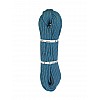 Динамічна мотузка Edelweiss Rocklight II 9.8мм 70 м (EDELW-ROCKII9-8-70м)