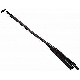 Защита для веревки Singing Rock Rope Protector 70см Black Diamond (1033-SR W810.B0-70)