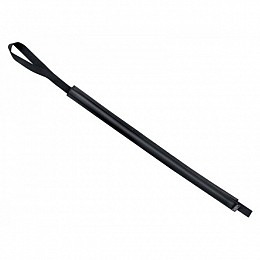 Захист для мотузки Singing Rock Rope Protector 50 см (1033-SR W8100B050)