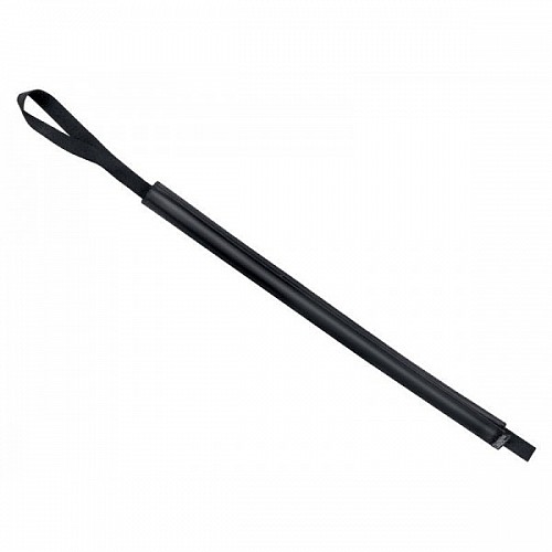 Защита для веревки Singing Rock Rope Protector 50 см (1033-SR W8100B050)