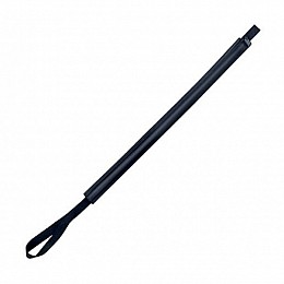 Защита для веревки Singing Rock Rope Protector 120 см (1033-SR W810.B-120)