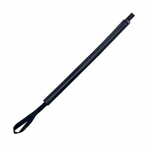 Защита для веревки Singing Rock Rope Protector 120 см (1033-SR W810.B-120)
