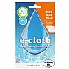 Насадка для швабри E-cloth Bathroom & Tile Mop Head 206304 (3615)