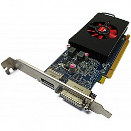 Відеокарта AMD Radeon HD7570 1GB DDR5 Dell (1322-00K0000) - Відновлена