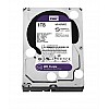 Накопичувач HDD SATA 1.0TB WD Purple 5400rpm 64MB (WD10PURZ)