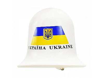 Українські сувеніри