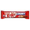 Батончик KitKat Чанки 40 г.