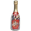Новорічний подарунок M&M's 'Celebrations Champagner' 320 г.